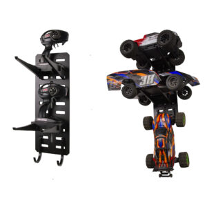 Basher 24" Kit