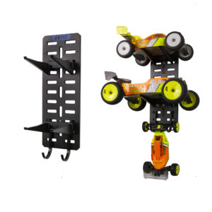 Racer 24" Kit