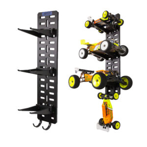 Racer 36" Kit