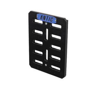 12" Wall Board