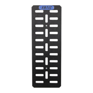 24" Wall Board