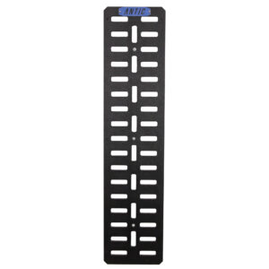 36" Wall Board