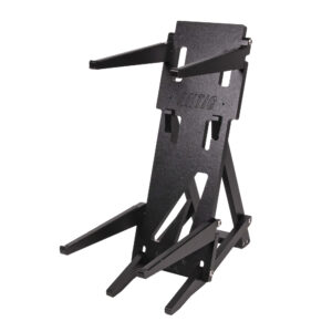 Standard 16.5" 2 Tier pit stand