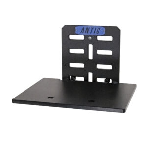 11 x 14 Shelf add-on
