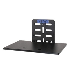 11 x 16 Shelf add-on