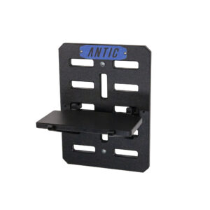 4 x 8 Shelf add-on