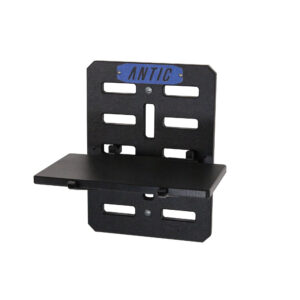 6 x 10 Shelf add-on
