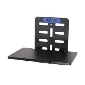 9 x 14 Shelf add-on