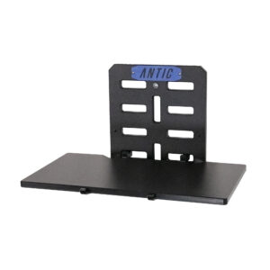 9 x 16 Shelf add-on