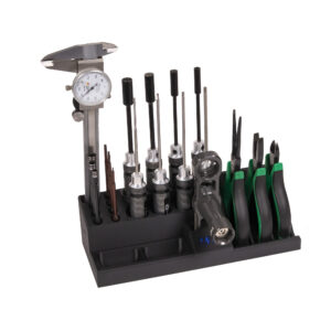 Tool Organizer
