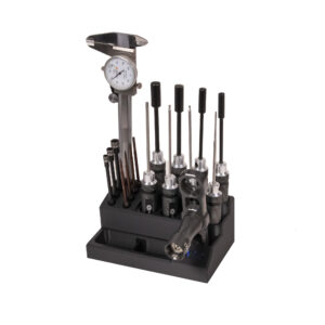 Tool Organizer Mini