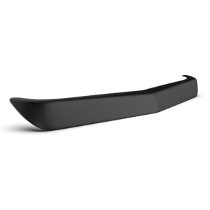 F-Body Chin Spoiler