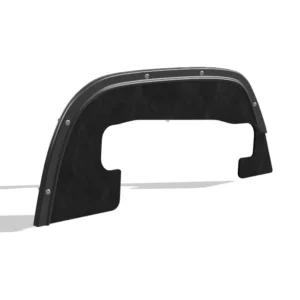 '69 Camaro a-arm cover