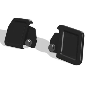 F-Body Firewall Caps