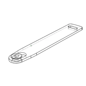 Tieloc Products