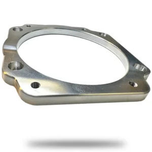 LSx Throttle Body Rotator
