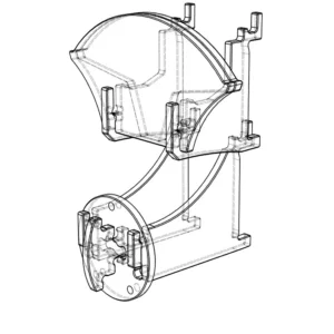 Brake Set Display