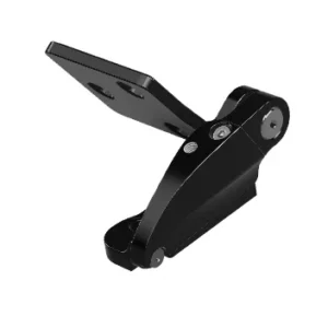 C2 Hood Hinge