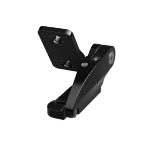 C3 Hood Hinge