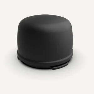 C1 Dapper headlight Grommet