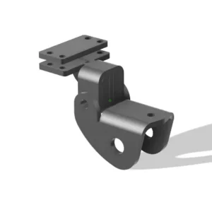 Traction Bar Kit